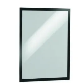 ramki-duraframe-a3-2sztuki-czarne-durable-487301