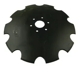 talerz-brony-uzebiony-560-mm-6-otworowa-990186