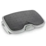 podnozek-kensington-solemate-plus-56146