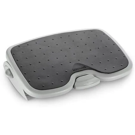 podnozek-kensington-solemate-plus-56146