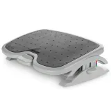 podnozek-kensington-solemate-plus-56146-stan-nowy