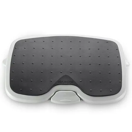 podnozek-kensington-solemate-plus-56146-material-tworzywo-sztuczne