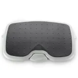 podnozek-kensington-solemate-plus-56146-material-tworzywo-sztuczne