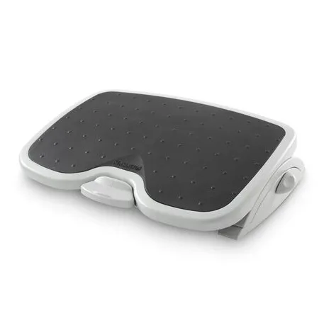 podnozek-kensington-solemate-plus-56146-kolor-szary