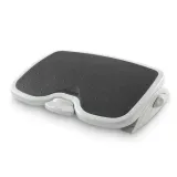 podnozek-kensington-solemate-plus-56146-kolor-szary