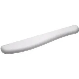 podkladka-pod-nadgarstki-szara-ergosoft-k50431eu-kensington