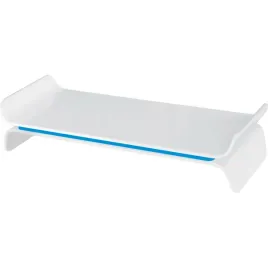 podstawka-pod-monitor-leitz-wow-niebieska-65040036
