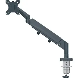 ramie-do-monitora-pojedyncze-ergo-ciemnoszare-64890089-leitz