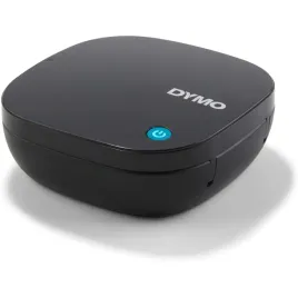 drukarka-dymo-letratag-200b-2172855