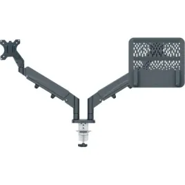 ramie-do-monitora-i-laptopa-podwojne-ergo-ciemnoszare-65380089-leitz