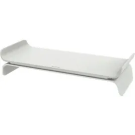 podstawka-pod-monitor-ergo-jasnoszara-65040085-leitz