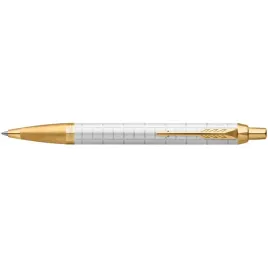 dlugopis-parker-im-premium-pearl-bp-gt-perlowe-2143643