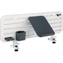 organizer-leitz-ergo-na-akcesoria-z-uchwytem-na-laptopa-mocowany-do-biurka