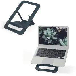 ultraplaska-aluminiowa-podstawka-pod-laptopa-leitz-ergo-z-regulacja-wysokos