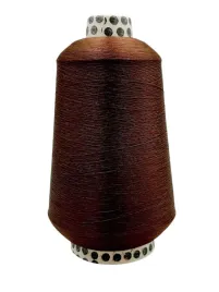 nici-elastyczne-ypk-k-0303-c-braz-nici-do-overlocka-167-dtex-op-15000mb