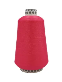 nici-elastyczne-ypk-k-0080-rozowy-nici-do-overlocka-167-dtex-op-15000mb