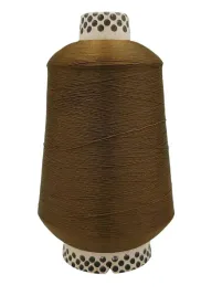 nici-elastyczne-ypk-k-0591-khaki-nici-do-overlocka-167-dtex-op-15000mb