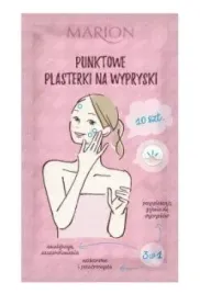 marion-plasterki-oczyszczajace-punktowe-na-wypryski-10-sztuk