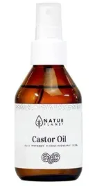 natur-planet-olej-rycynowy-nierafinowany-30-ml