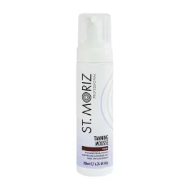 st-moriz-mus-samoopalajacy-do-ciala-dark-aloes-i-witamina-e-200-ml