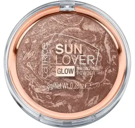 catrice-cosmetics-sun-lover-glow-010-puder-brazujacy-sun-kissed-bronze-8-g