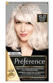 loreal-preference-farba-do-wlosow-10-21-stockholm-blond-opalizujacy