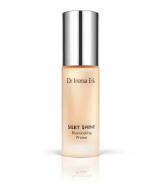 dr-irena-eris-silk-shine-primer-rozswietlajaca-baza-30-ml