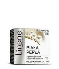 lirene-krem-przeciwzmarszczkowy-do-twarzy-80-odzywienie-perla-50-ml