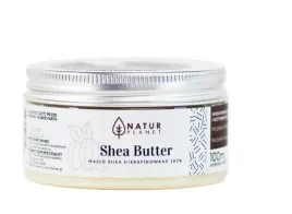 natur-planet-maslo-shea-100percent-nierafinowane-100-ml