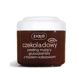 ziaja-peeling-myjacy-gruboziarnisty-z-maslem-kakaowym-200-ml