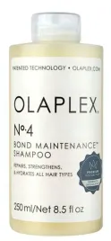 olaplex-no-4-szampon-odbudowujacy-wlosy-250-ml