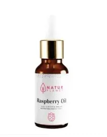 natur-planet-olej-z-pestek-malin-30-ml