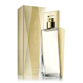 avon-attraction-woda-perfumowana-dla-kobiet-100-ml