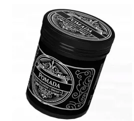 hiskin-for-men-pomada-do-stylizacji-wlosow-i-brody-nawilzajaca-100-ml