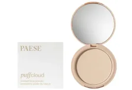 paese-puff-cloud-puder-prasowany-do-twarzy-95-g