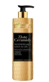 bielenda-zlote-ceramidy-regenerujacy-balsam-do-ciala-400-ml