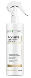 bioelixire-booster-zwiekszajacy-objetosc-wlosow-250-ml
