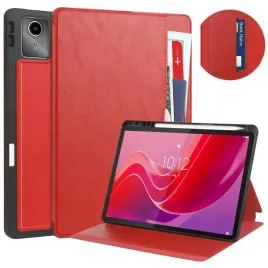 etui-skorzane-z-kieszeniami-do-lenovo-tab-m11-tb330fu-10-95-czerwone-s
