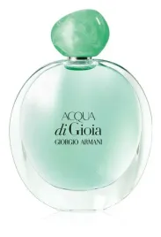 giorgio-armani-acqua-di-gioia-edp-woda-perfumowana-30-ml