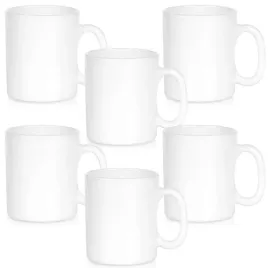 kubki-szklane-biale-300-ml-6-szt-vilde