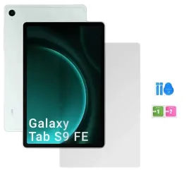 szklo-hartowane-9h-asg-do-tabletu-samsung-galaxy-tab-s9-fe-10-9-2023-sm-x51