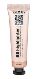 lamel-rozswietlacz-w-kremie-do-twarzy-bb-401-ivory-10-ml