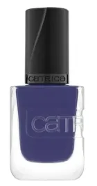 catrice-lakier-do-paznokci-gel-affair-026-midnight-dusk-105-ml