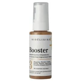 bioelixire-wcierka-booster-do-wlosow-zniszczonych-50-ml