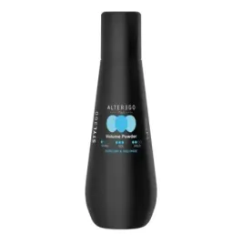 alter-ego-stylego-volume-powder-puder-do-wlosow-zwiekszajacy-objetosc-15-g
