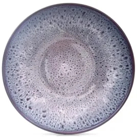 talerz-obiadowy-gleboki-ceramiczny-fioletowy-glaze-205-cm-900-ml-orion