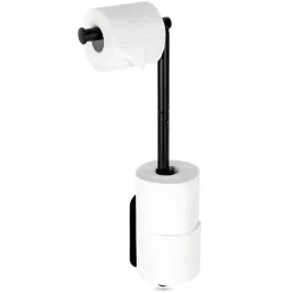 uchwyt-na-papier-toaletowy-stalowy-czarny-465-cm-vilde