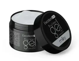 excellent-pro-builder-zel-budujacy-do-paznokci-z-tiksotropia-milky-50-g