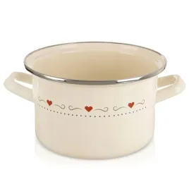 garnek-emaliowany-kremowy-tonca-18-cm-2-l-orion