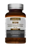singularis-superior-msm-500-mg-120-kapsulek